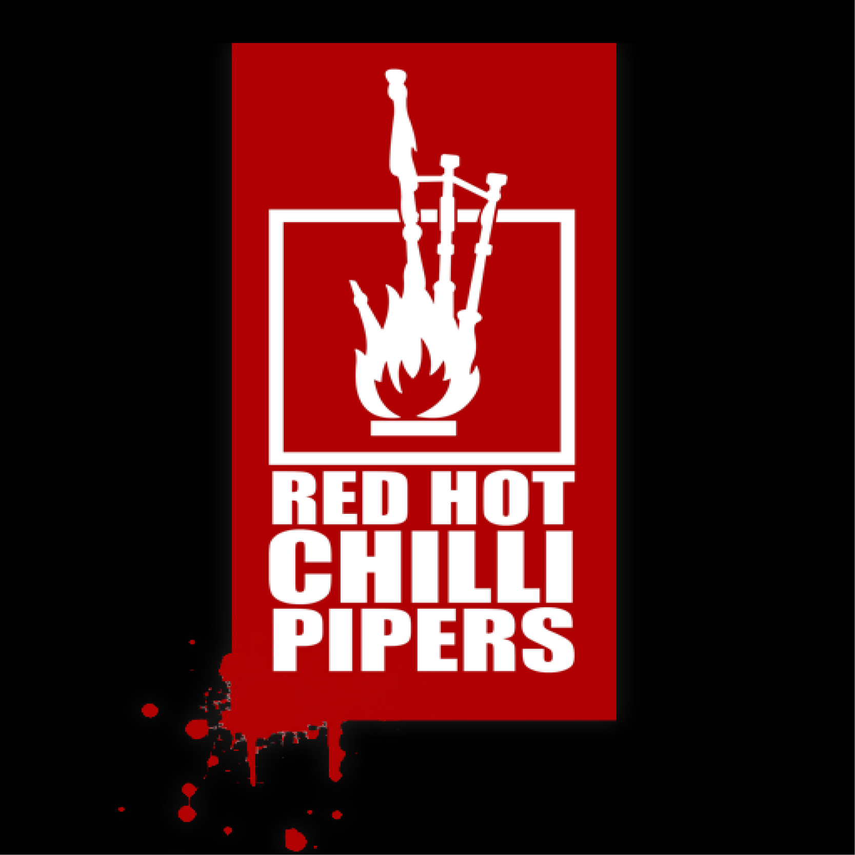 USMA Eisenhower Hall Theatre Ticketing Red Hot Chilli Pipers   Red Hot Chili Pipers 200 X 2002023372312370528 